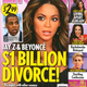 Image for article titled This Week In Tabloids: Julia Roberts Is a Cold-Hearted Bitch of a Wife